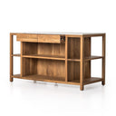 INDIRA KITCHEN ISLAND