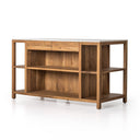 INDIRA KITCHEN ISLAND