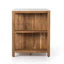 INDIRA KITCHEN ISLAND