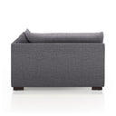 BUILD YOUR OWN: WESTWOOD SECTIONAL