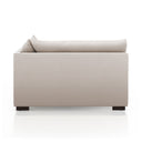 BUILD YOUR OWN: WESTWOOD SECTIONAL