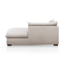 BUILD YOUR OWN: WESTWOOD SECTIONAL