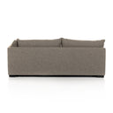 BUILD YOUR OWN: WESTWOOD SECTIONAL