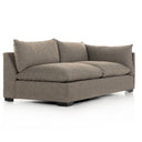 BUILD YOUR OWN: WESTWOOD SECTIONAL