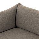 BUILD YOUR OWN: WESTWOOD SECTIONAL