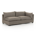 BUILD YOUR OWN: WESTWOOD SECTIONAL