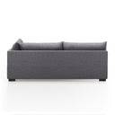 BUILD YOUR OWN: WESTWOOD SECTIONAL
