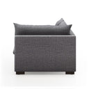 BUILD YOUR OWN: WESTWOOD SECTIONAL