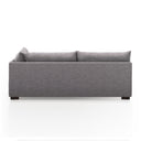 BUILD YOUR OWN: WESTWOOD SECTIONAL