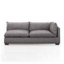 BUILD YOUR OWN: WESTWOOD SECTIONAL