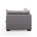 BUILD YOUR OWN: WESTWOOD SECTIONAL