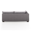 BUILD YOUR OWN: WESTWOOD SECTIONAL