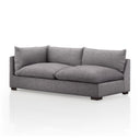 BUILD YOUR OWN: WESTWOOD SECTIONAL