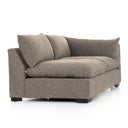 BUILD YOUR OWN: WESTWOOD SECTIONAL