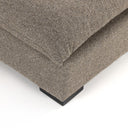 BUILD YOUR OWN: WESTWOOD SECTIONAL
