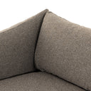 BUILD YOUR OWN: WESTWOOD SECTIONAL