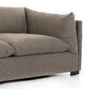BUILD YOUR OWN: WESTWOOD SECTIONAL