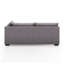 BUILD YOUR OWN: WESTWOOD SECTIONAL