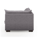 BUILD YOUR OWN: WESTWOOD SECTIONAL
