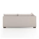 BUILD YOUR OWN: WESTWOOD SECTIONAL
