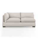 BUILD YOUR OWN: WESTWOOD SECTIONAL