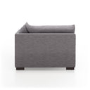 BUILD YOUR OWN: WESTWOOD SECTIONAL