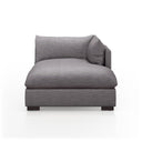 BUILD YOUR OWN: WESTWOOD SECTIONAL