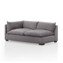 BUILD YOUR OWN: WESTWOOD SECTIONAL
