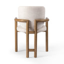 MADEIRA DINING CHAIR