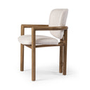 MADEIRA DINING CHAIR