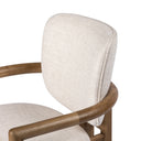 MADEIRA DINING CHAIR