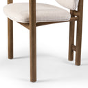 MADEIRA DINING CHAIR