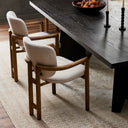 MADEIRA DINING CHAIR