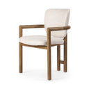 MADEIRA DINING CHAIR