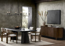 MADEIRA DINING CHAIR