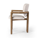 MADEIRA DINING CHAIR