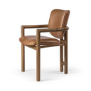 MADEIRA DINING CHAIR