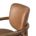 MADEIRA DINING CHAIR
