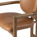 MADEIRA DINING CHAIR
