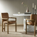 MADEIRA DINING CHAIR