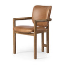 MADEIRA DINING CHAIR