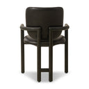 MADEIRA DINING CHAIR