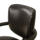 MADEIRA DINING CHAIR