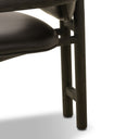MADEIRA DINING CHAIR