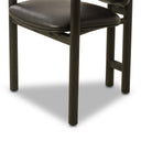 MADEIRA DINING CHAIR