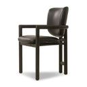 MADEIRA DINING CHAIR