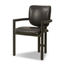 MADEIRA DINING CHAIR