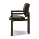 MADEIRA DINING CHAIR