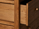 Meadow 6 Drawer Dresser