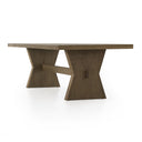 TIA DINING TABLE